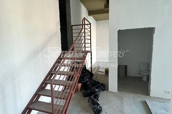 Loja à venda com 140m² no bairro Chácara das Pedras em Porto Alegre - Foto 6