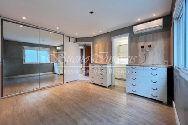 Alugueis à venda com 102m², 3 quartos, 1 suíte, 2 vagas no bairro Aberta dos Morros em Porto Alegre - Foto 15