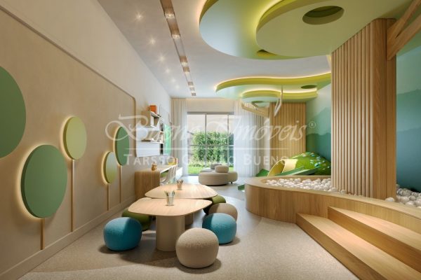 Apartamento à venda, 2 a 3 quartos, 1 a 3 suíte, 1 a 2 vaga no bairro Higienópolis em Porto Alegre - Foto 9