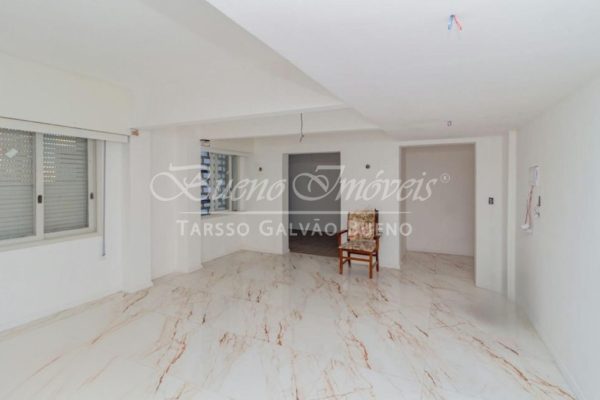 Apartamento à venda com 186m², 3 quartos, 1 suíte no bairro Centro Histórico em Porto Alegre - Foto 5