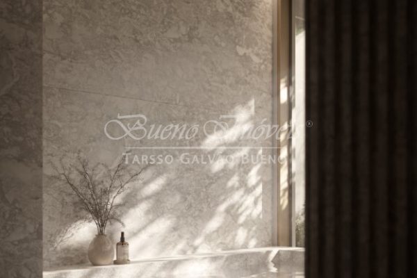 Apartamento à venda com 239m², 3 a 4  quartos, 3 a 4 suítes, 3 a 4 vagas no bairro Moinhos de Vento em Porto Alegre - Foto 16