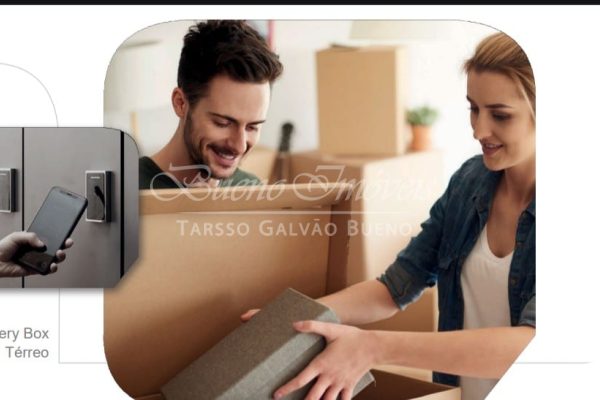 Apartamento Studio à venda com 25m² no bairro Mont Serrat em Porto Alegre - Foto 12