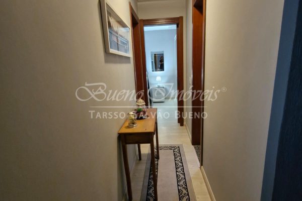 Apartamento à venda com 70m², 2 quartos no bairro Jardim Carvalho em Porto Alegre - Foto 18