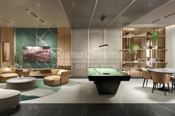 Apartamento à venda, 2 a 3 quartos, 1 a 3 suíte, 1 a 2 vaga no bairro Higienópolis em Porto Alegre - Foto 8