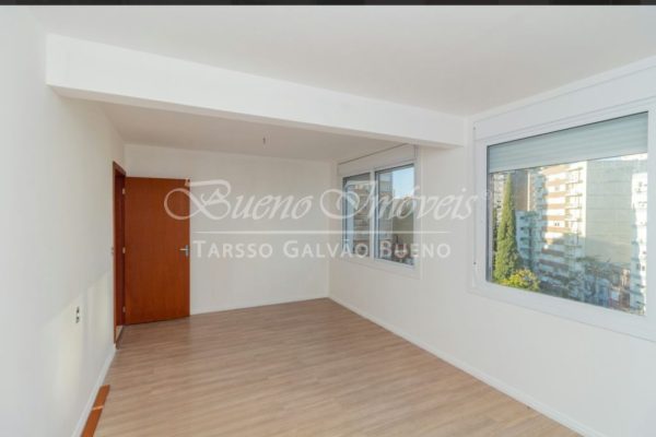 Apartamento à venda com 186m², 3 quartos, 1 suíte no bairro Centro Histórico em Porto Alegre - Foto 13