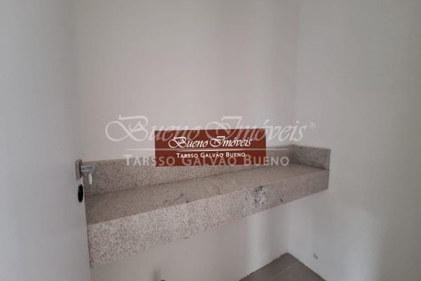 Apartamento Garden à venda com 122m², 2 quartos, 1 vaga no bairro Bom Fim em Porto Alegre - Foto 14