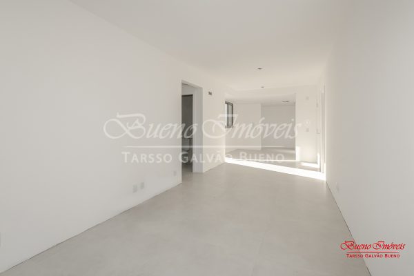 Apartamento à venda com 70m², 2 quartos, 1 suíte, 2 vagas no bairro Chácara das Pedras em Porto Alegre - Foto 7