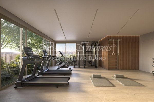 Alugueis à venda com 123m², 3 quartos, 3 suítes, 2 a 3 vagas no bairro Rio Branco em Porto Alegre - Foto 7