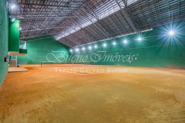 Terreno à venda com 611m² no bairro Vila Nova em Porto Alegre - Foto 3