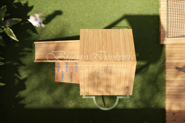 Apartamento à venda com 154m², 1 suíte, 2 vagas no bairro Auxiliadora em Porto Alegre - Foto 6