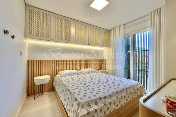 Casa em Condomínio à venda com 220m², 4 quartos, 4 suítes, 2 vagas no bairro Menino Deus em Porto Alegre - Foto 17