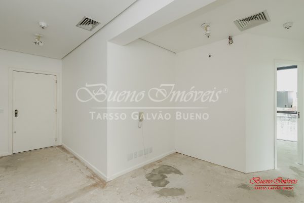 Apartamento à venda com 40m², 3 suítes, 1 vaga no bairro Praia de Belas em Porto Alegre - Foto 18