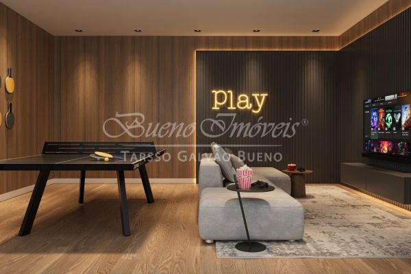 Apartamento à venda com 268m², 3 quartos, 3 suítes, 3 vagas no bairro Três Figueiras em Porto Alegre - Foto 11