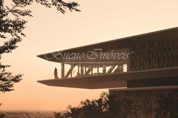 Casa Comercial à venda com 545m², 3 a 5 quartos, 3 a 5 suítes, 4 vagas no bairro Três Figueiras em Porto Alegre - Foto 5