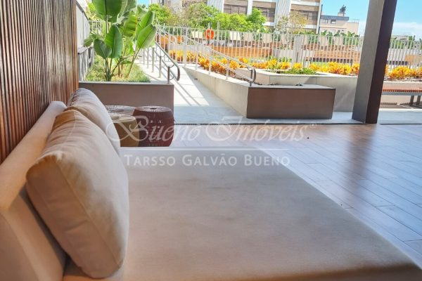 Apartamento à venda com 75m², 2 quartos, 1 suíte, 1 vaga no bairro Independência em Porto Alegre - Foto 8