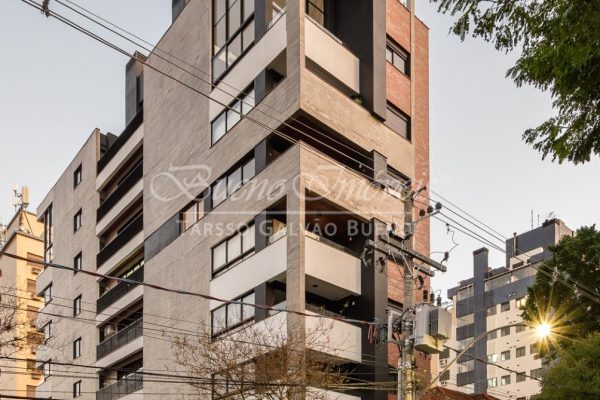 Apartamento à venda, 2 quartos, 2 suítes, 2 vagas no bairro Petrópolis em Porto Alegre - Foto 14