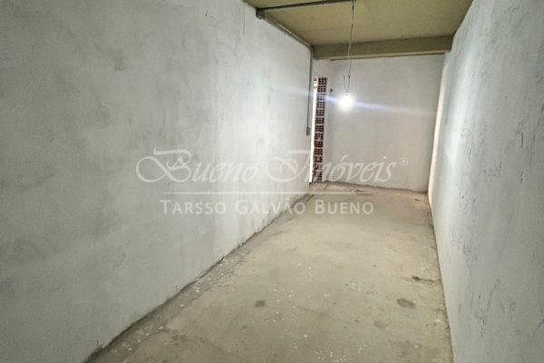 Loja à venda com 140m² no bairro Chácara das Pedras em Porto Alegre - Foto 5