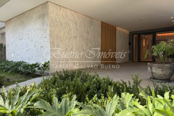 Apartamento à venda com 85m², 3 quartos, 3 suítes, 2 vagas no bairro Auxiliadora em Porto Alegre - Foto 3