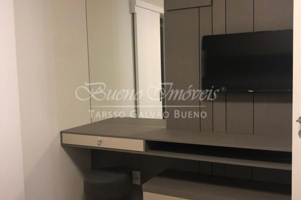 Apartamento à venda com 45m², 1 quarto, 1 suíte, 0 a 2 vaga no bairro Floresta em Porto Alegre - Foto 6