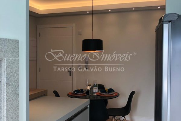 Apartamento à venda com 45m², 1 quarto, 1 suíte, 0 a 2 vaga no bairro Floresta em Porto Alegre - Foto 11