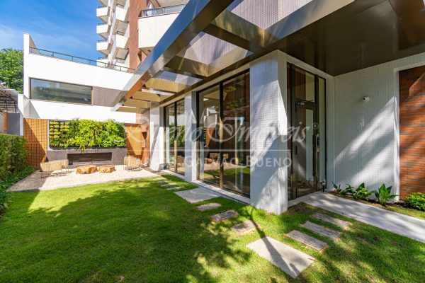 Apartamento à venda com 94m², 2 quartos, 1 a 2 suíte, 2  vagas no bairro Mont Serrat em Porto Alegre - Foto 10