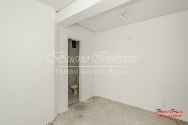 Apartamento à venda com 40m², 3 suítes, 1 vaga no bairro Praia de Belas em Porto Alegre - Foto 28