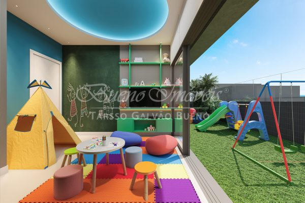 Apartamento à venda com 63m², 2 quartos, 2 suítes, 1 vaga no bairro Aberta dos Morros em Porto Alegre - Foto 6