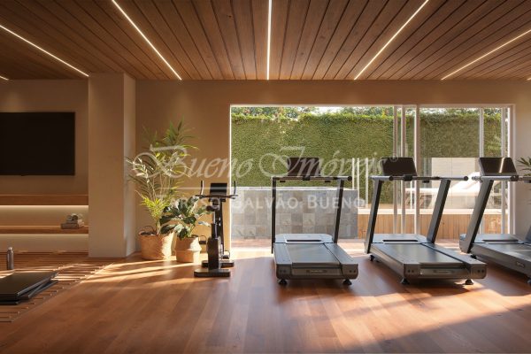 Apartamento à venda com 153m², 3 quartos, 1 a 3 suíte, 2 a 3 vagas no bairro Auxiliadora em Porto Alegre - Foto 10