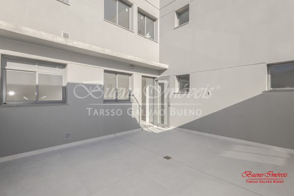 Apartamento à venda com 70m², 2 quartos, 1 suíte, 2 vagas no bairro Chácara das Pedras em Porto Alegre - Foto 11