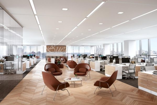 Sala Comercial à venda com 51m² no bairro Auxiliadora em Porto Alegre - Foto 8