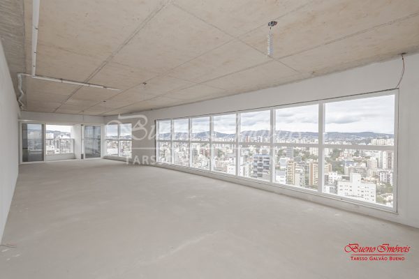 Apartamento à venda com 310m², 2 quartos, 3 vagas no bairro Rio Branco em Porto Alegre - Foto 5