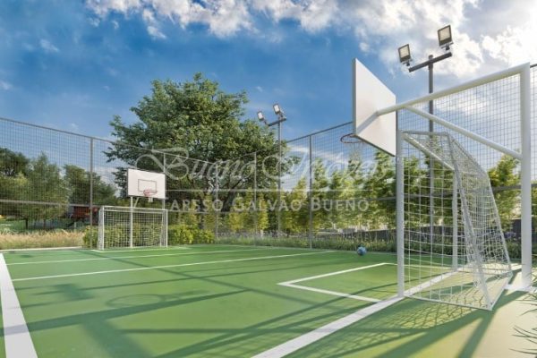 Apartamento à venda com 143m², 3 quartos, 3 suítes, 2 vagas no bairro Rio Branco em Porto Alegre - Foto 3