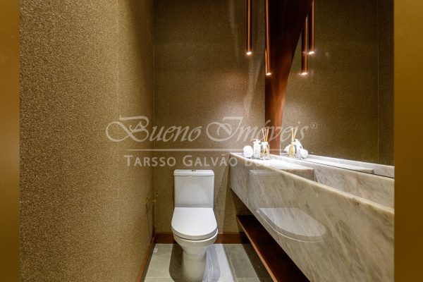 Apartamento à venda com 69m², 2 a 3 quartos, 1 suíte, 1 a 2 vaga no bairro Passo da Areia em Porto Alegre - Foto 17