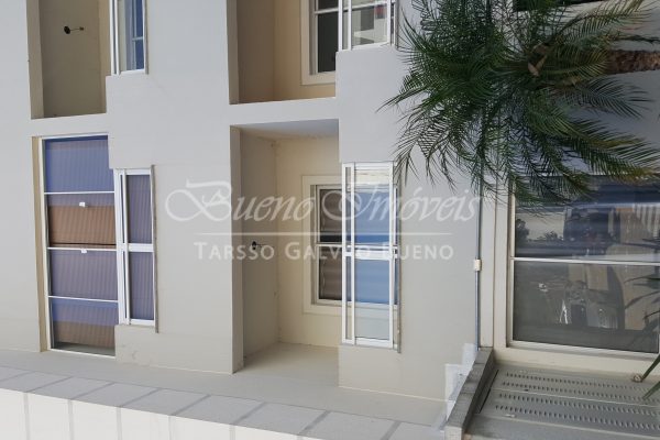 Apartamento à venda com 47m², 3 quartos, 1 suíte, 1 vaga no bairro Aberta dos Morros em Porto Alegre - Foto 7