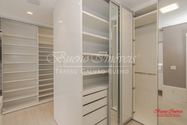 Apartamento à venda com 261m², 2 suítes, 3 vagas no bairro Bela Vista em Porto Alegre - Foto 7