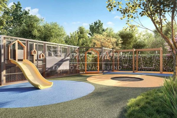 Apartamento à venda com 27m², 1 a 3 quarto, 0 a 2 suíte, 0 a 1 vaga no bairro Cidade Baixa em Porto Alegre - Foto 7