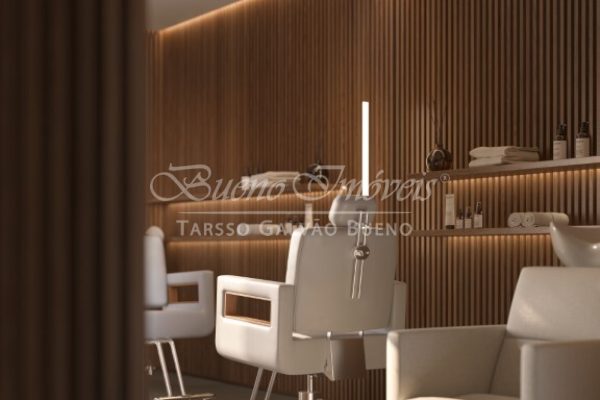 Apartamento à venda com 239m², 3 a 4  quartos, 3 a 4 suítes, 3 a 4 vagas no bairro Moinhos de Vento em Porto Alegre - Foto 15