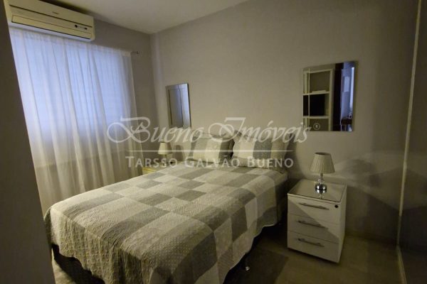 Apartamento à venda com 70m², 2 quartos no bairro Jardim Carvalho em Porto Alegre - Foto 3