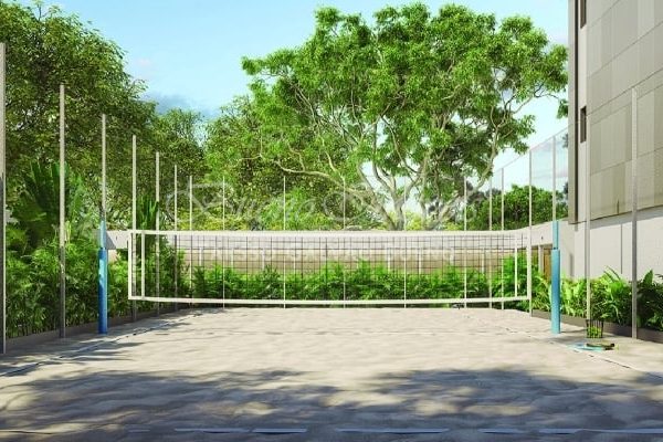 Apartamento à venda, 3 quartos, 3 suítes, 4 vagas no bairro Mont Serrat em Porto Alegre - Foto 4