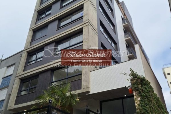 Apartamento Garden à venda com 122m², 2 quartos, 1 vaga no bairro Bom Fim em Porto Alegre - Foto 19