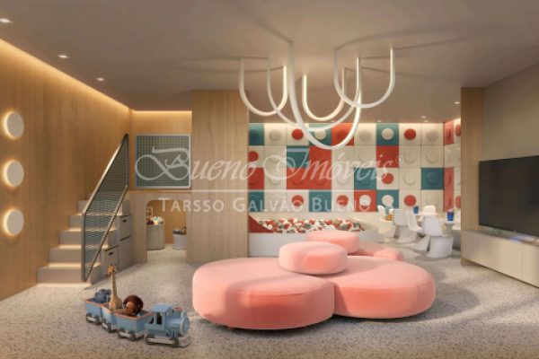 Apartamento à venda com 159m², 3 quartos, 3 suítes, 2 vagas no bairro Jardim Europa em Porto Alegre - Foto 10