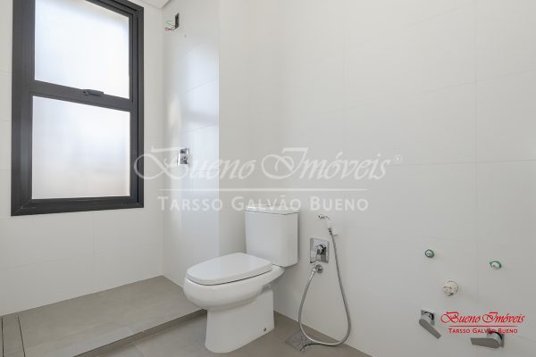 Apartamento à venda com 218m², 3 quartos, 3 suítes, 3 vagas no bairro Petrópolis em Porto Alegre - Foto 5