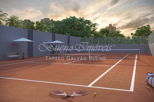 Apartamento à venda com 340m², 4 quartos, 4 suítes, 4 vagas no bairro Bela Vista em Porto Alegre - Foto 3