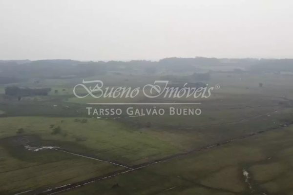 Fazenda à venda com 4.000.000m² no bairro Aberta dos Morros em Porto Alegre - Foto 6