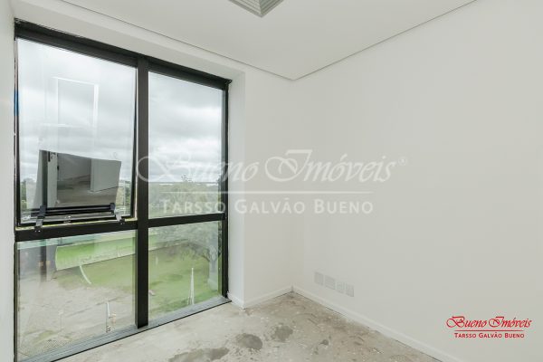 Apartamento à venda com 40m², 3 suítes, 1 vaga no bairro Praia de Belas em Porto Alegre - Foto 32