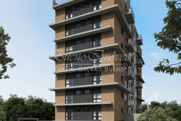 Alugueis à venda com 62m², 2 a 3 quartos, 1 suíte, 1 a 2 vaga no bairro Petrópolis em Porto Alegre - Foto 2