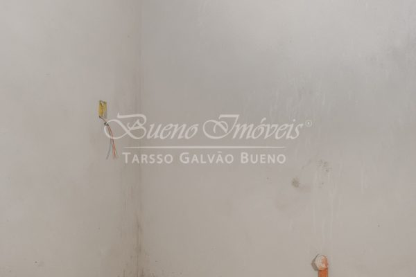Apartamento à venda com 310m², 2 quartos, 3 vagas no bairro Rio Branco em Porto Alegre - Foto 20