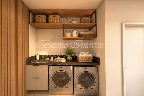 Apartamento à venda com 20m², 1 quarto no bairro Auxiliadora em Porto Alegre - Foto 9