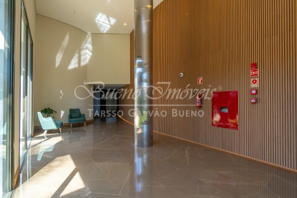 Apartamento à venda com 94m², 2 quartos, 1 a 2 suíte, 2  vagas no bairro Mont Serrat em Porto Alegre - Foto 11