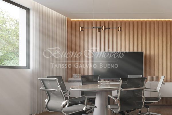 Apartamento à venda com 160m², 3 quartos, 3 suítes, 2 vagas no bairro Moinhos de Vento em Porto Alegre - Foto 16